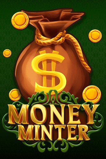 Q88 Money Minter