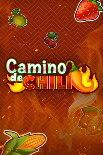 Q88 Camino de Chili