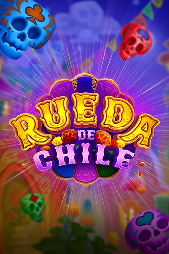 Q88 Rueda De Chile