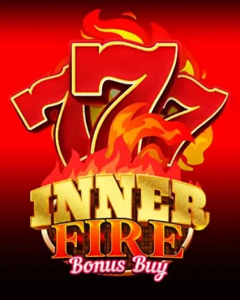 Q88 Inner Fire Bonus Buy