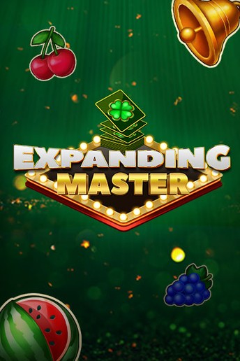 Q88 Expanding Master