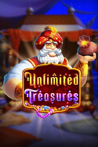Q88 Unlimited Treasures