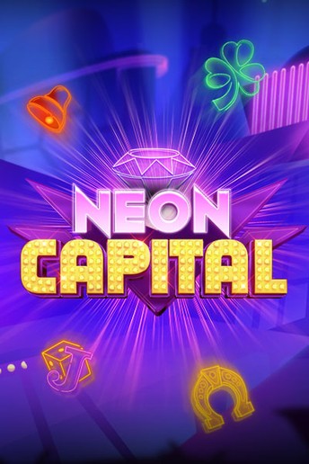 Q88 Neon Capital