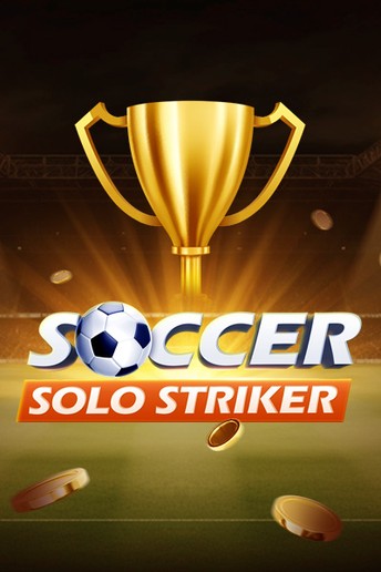 Q88 Soccer Solo Striker