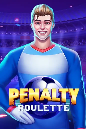 Q88 Penalty Roulette