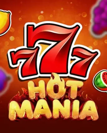 Q88 Hot Mania