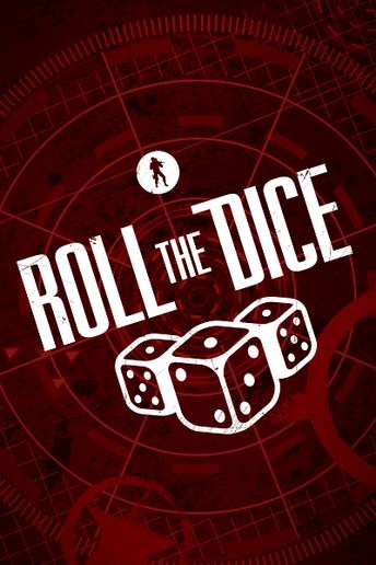 Q88 Roll The Dice
