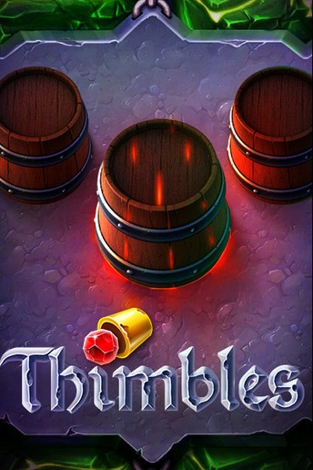 Q88 Thimbles