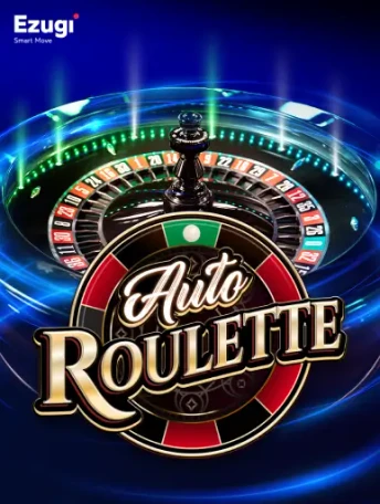 Q88 Auto Roulette