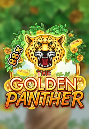 Q88 Golden Panthers