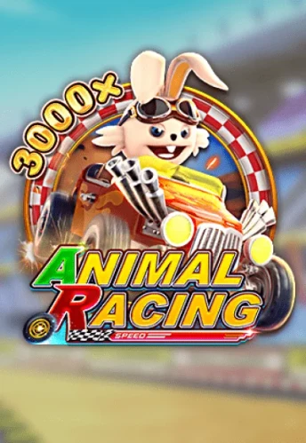 Q88 Animal Racing