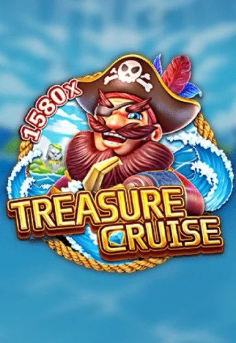 Q88 Treasure Cruise