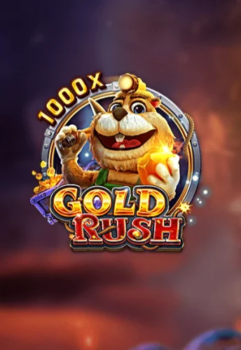 Q88 Gold Rush