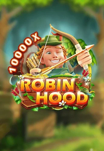 Q88 Robin Hood