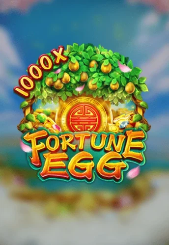 Q88 Fortune Eggs