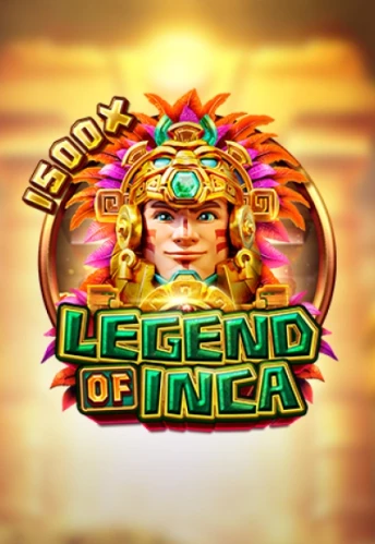 Q88 Legend of Inca