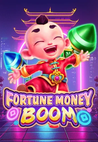 Q88 Fortune Money Boom