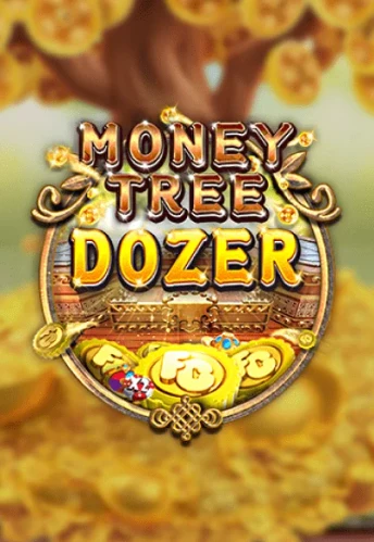 Q88 Money Tree Dozer