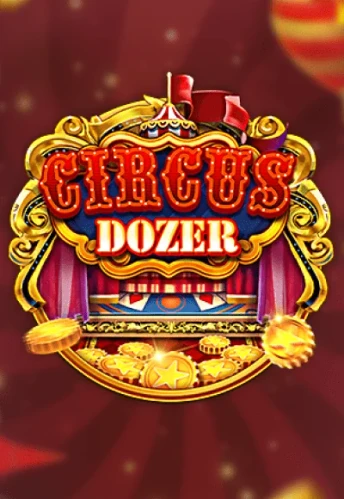 Q88 Circus Dozer