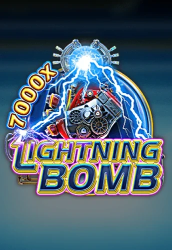 Q88 Lightining Bomb