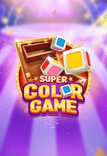 Q88 Super Color Game