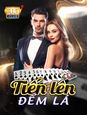 Q88 Tiến Lên Đếm Lá