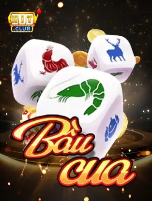 Q88 Bầu Cua