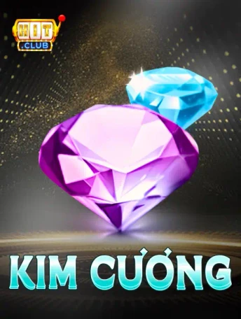 Q88 Kim Cương