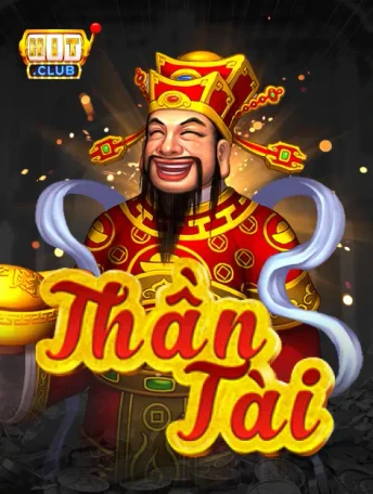 Q88 Thần Tài