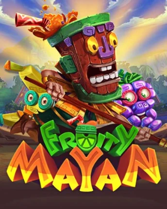 Q88 Fruity Mayan