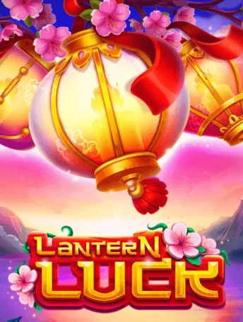 Q88 Lantern Luck