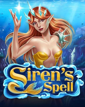 Q88 Siren’s Spell