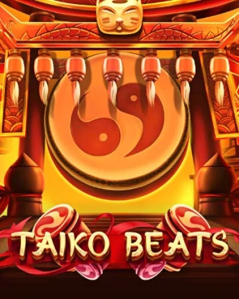 Q88 Taiko Beats