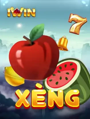 Q88 Xèng Hoa Quả