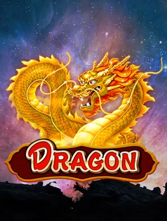 Q88 Dragon