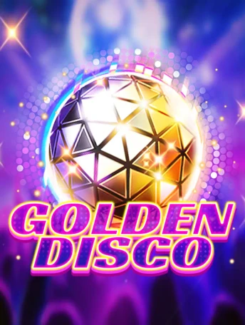 Q88 Golden Disco