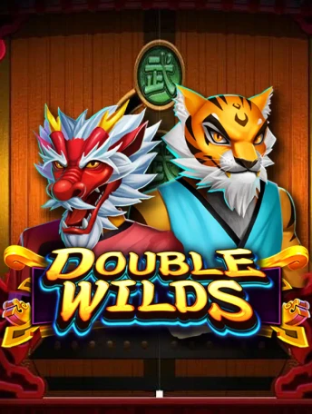Q88 Double Wilds