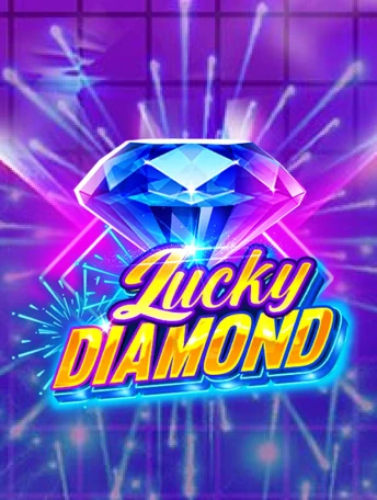 Q88 Lucky Diamond