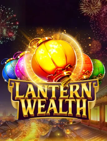 Q88 Lantern Wealth