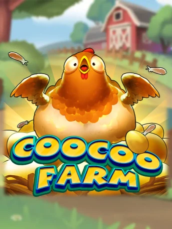Q88 Coocoo Farm