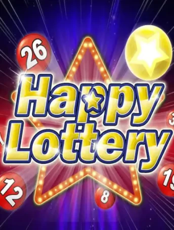 Q88 Happy Lottery