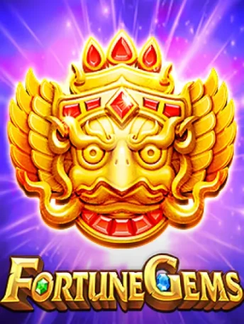 Q88 Fortune Gems