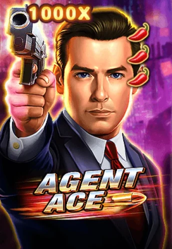 Q88 Agent Ace