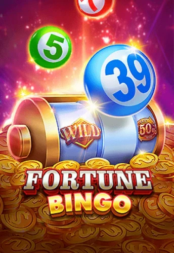 Q88 Fortune Bingo