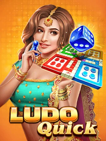 Q88 Ludo Quick