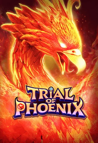 Q88 Trial of Phoenix