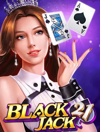 Q88 Blackjack