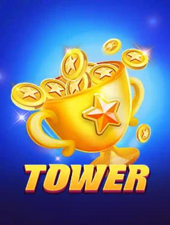 Q88 Tower