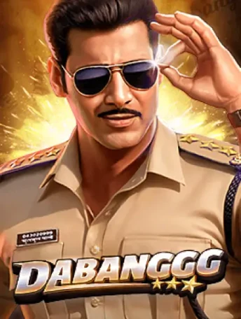 Q88 Dabanggg