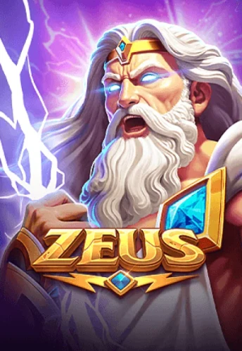 Q88 Zeus